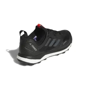 Trail-sko adidas Terrex Agravic XT GTX image-5