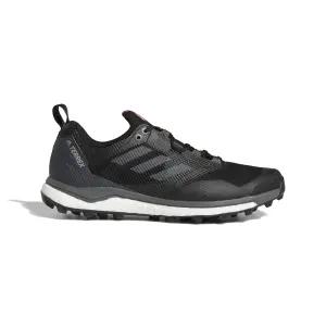 Trail-Schuhe adidas Terrex Agravic XT image-0