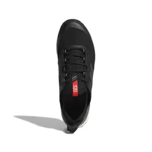 Trail-Schuhe adidas Terrex Agravic XT image-5