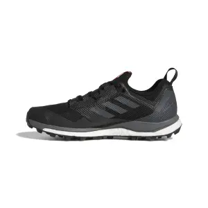 Trail-Schuhe adidas Terrex Agravic XT image-3