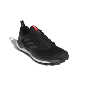 Trail-Schuhe adidas Terrex Agravic XT image-1