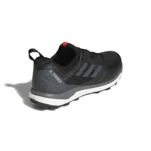 Trail-Schuhe adidas Terrex Agravic XT image-2