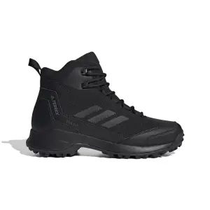 Hiking shoes adidas Terrex Heron CW CP image-0