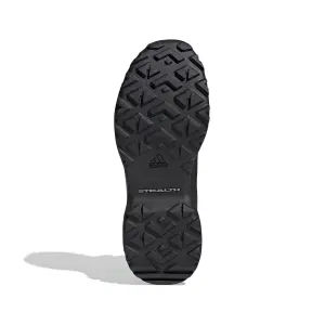 Hiking shoes adidas Terrex Heron CW CP image-6