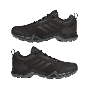Chaussures de trail adidas Terrex Brushwood image-1