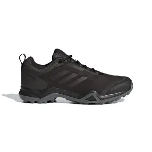 Chaussures de trail adidas Terrex Brushwood image-0