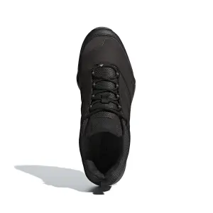 Chaussures de trail adidas Terrex Brushwood image-5