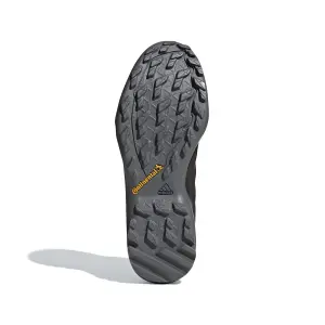 Chaussures de trail adidas Terrex Brushwood image-6