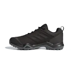 Chaussures de trail adidas Terrex Brushwood image-2
