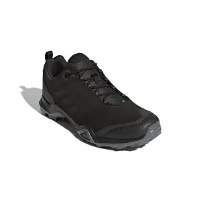 Chaussures de trail adidas Terrex Brushwood image-3