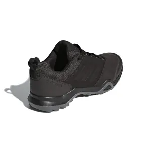 Chaussures de trail adidas Terrex Brushwood image-4
