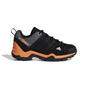 Scarpe da trekking per bambini adidas AX2R ClimaProof image-0