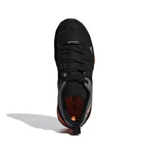 Scarpe da trekking per bambini adidas AX2R ClimaProof image-3