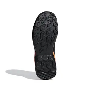 Scarpe da trekking per bambini adidas AX2R ClimaProof image-5