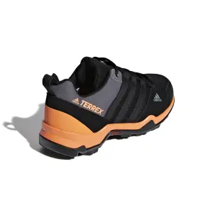 Scarpe da trekking per bambini adidas AX2R ClimaProof image-2