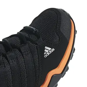 Scarpe da trekking per bambini adidas AX2R ClimaProof image-6