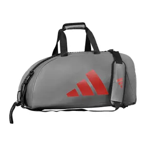 2 in 1 tas adidas PU