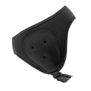 acc076d0003c0019-ohrenschutzer-adidas-schwarz-tu