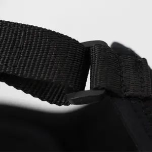 Ohrenschützer adidas image-1