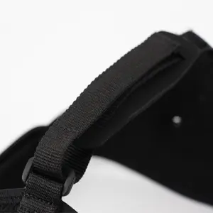 Ohrenschützer adidas image-2