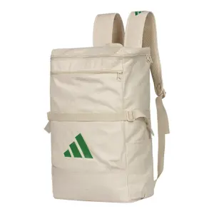 acc092t0008c1074-baumwollrucksack-adidas-non-dyed-green-m