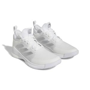 product/a/d/adidas_aci-hq3491_05.jpg