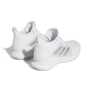 product/a/d/adidas_aci-hq3491_06.jpg