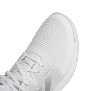 product/a/d/adidas_aci-hq3491_07.jpg