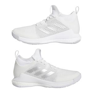 product/a/d/adidas_aci-hq3491_09.jpg