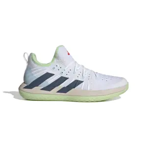 Handball shoes adidas Stabil Next Gen image-0