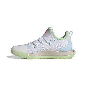 Handball shoes adidas Stabil Next Gen image-6