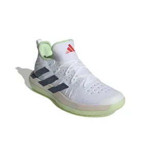 Handball shoes adidas Stabil Next Gen image-1