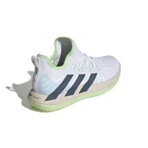 Handball shoes adidas Stabil Next Gen image-2