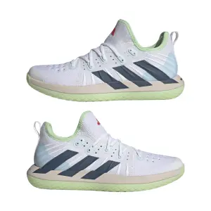 Handball shoes adidas Stabil Next Gen image-3