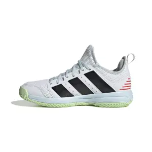 Inomhusskor för barn adidas Stabil image-5