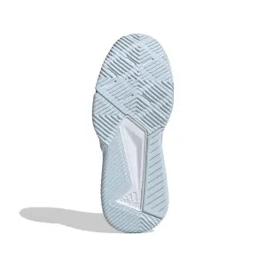 Inomhusskor för kvinnor adidas Court Team Bounce 2.0 image-6