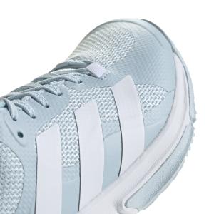 product/a/d/adidas_aci-id2512_08.jpg