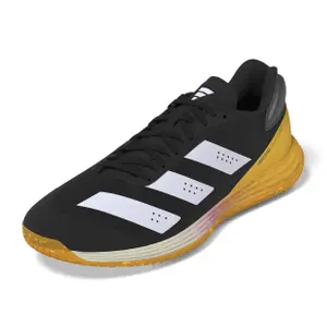 Inomhusskor adidas Adizero Fastcourt 2.0 W image-2