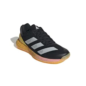 Inomhusskor adidas Adizero Fastcourt 2.0 W image-1