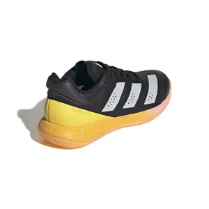 Inomhusskor adidas Adizero Fastcourt 2.0 W image-4