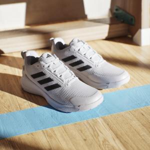 product/a/d/adidas_aci-id3667_15_footwear_photography_heromrktng_view_5.jpg