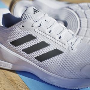 product/a/d/adidas_aci-id3667_20_footwear_photography_heromrktng_view_10.jpg