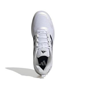 product/a/d/adidas_aci-id3667_3_footwear_photography_top_portrait_view_white.jpg