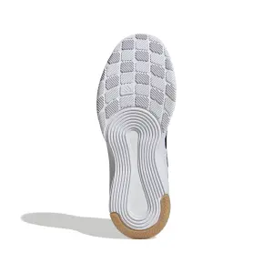 Inomhusskor adidas Novaflight 2 image-6