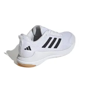 Inomhusskor adidas Novaflight 2 image-3