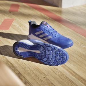 product/a/d/adidas_aci-id3668_14_footwear_photography_heromrktng_view_4.jpg