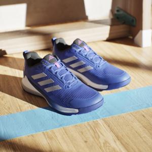 product/a/d/adidas_aci-id3668_15_footwear_photography_heromrktng_view_5.jpg