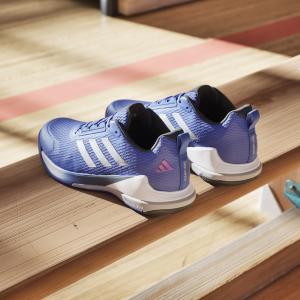 product/a/d/adidas_aci-id3668_16_footwear_photography_heromrktng_view_6.jpg