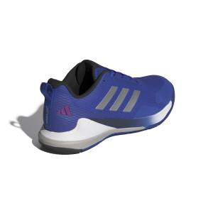 product/a/d/adidas_aci-id3668_7_footwear_photography_back_lateral_top_view_white.jpg