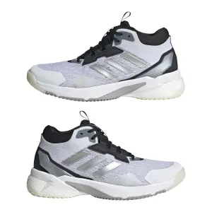 Chaussures indoor femme adidas Crazyflight 5 image-2